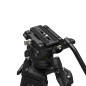 5111 Heavy-Duty Tripod Kit AD-80S