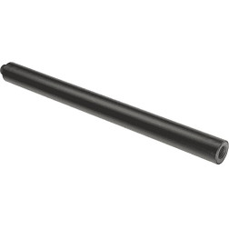 SP-16X - Accessoires - Extension 40cm mat HP 35mm Access QSC AUDIO