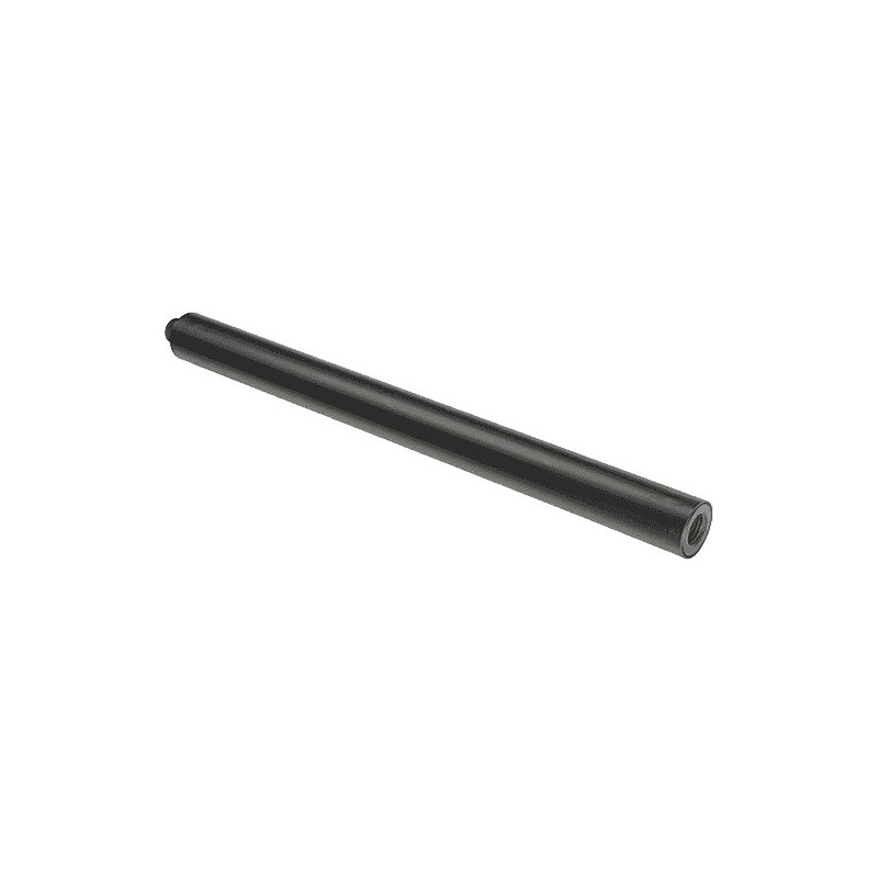 SP-16X - Accessoires - Extension 40cm mat HP 35mm SP-16X - Accessoires - Extension 40cm mat HP 35mm