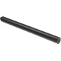 SP-16X - Accessoires - Extension 40cm mat HP 35mm SP-16X - Accessoires - Extension 40cm mat HP 35mm
