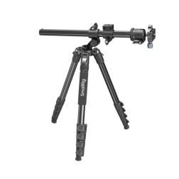 5290 CT25 Professional Overhead Camera Tripod