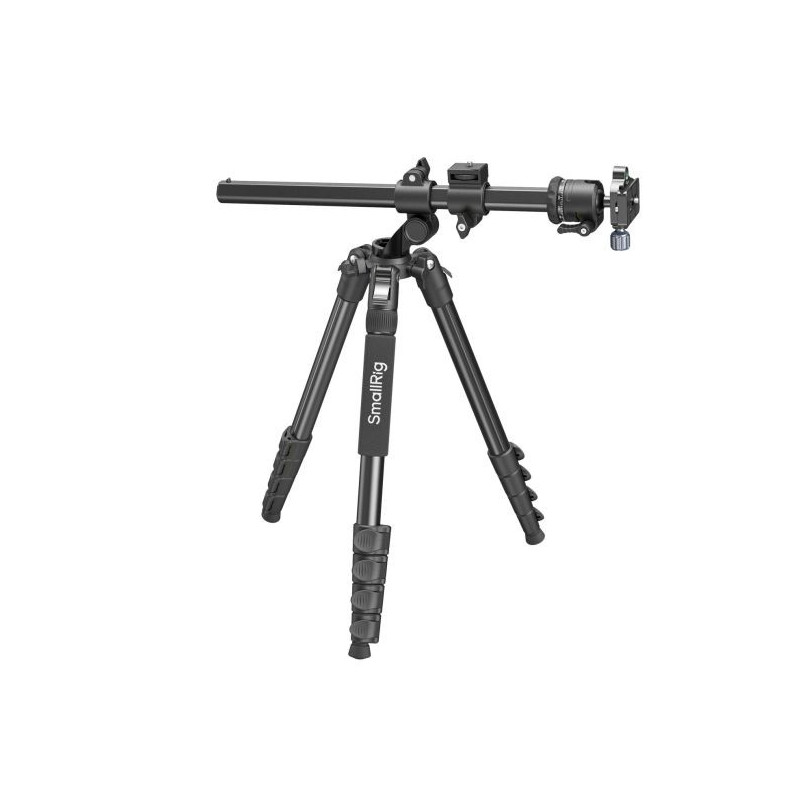5290 CT25 Professional Overhead Camera Tripod
