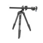 5290 CT25 Professional Overhead Camera Tripod