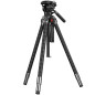 5305 SmallRig x Potato Jet TRIBEX SE Hydraulic Tripod