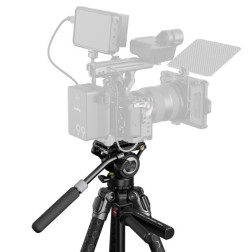 5305 SmallRig x Potato Jet TRIBEX SE Hydraulic Tripod