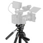 5305 SmallRig x Potato Jet TRIBEX SE Hydraulic Tripod