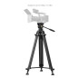 5440 AD14 Heavy-Duty Aluminum Alloy Tripod