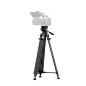 5442 FSD14 FreeSpeed Heavy-Duty Aluminum Alloy Tripod