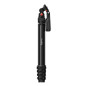 5473 SmallRig Video Tripod