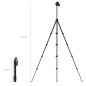 5473 SmallRig Video Tripod