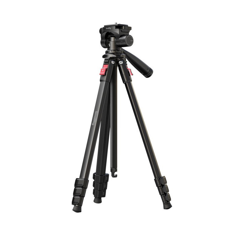 5474 Video Tripod 5474 Video Tripod
