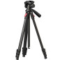5474 Video Tripod 5474 Video Tripod