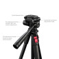 5474 Video Tripod 5474 Video Tripod