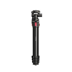 5474 Video Tripod