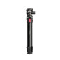 5474 Video Tripod 5474 Video Tripod
