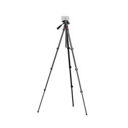 5474 Video Tripod