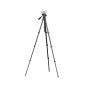 5474 Video Tripod 5474 Video Tripod