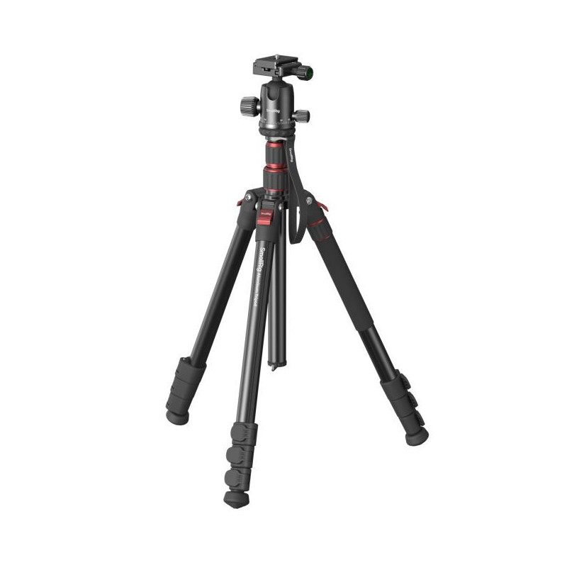 5629 Photo Tripod