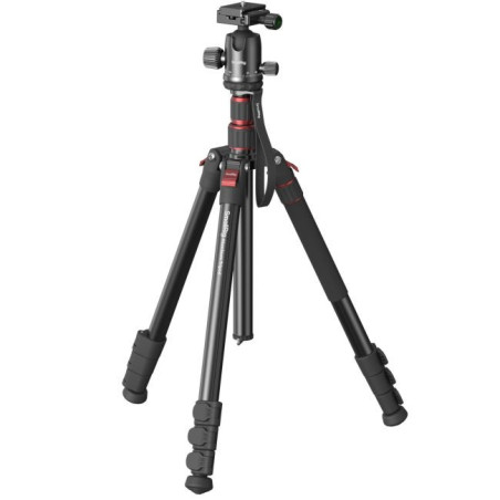5629 Photo Tripod