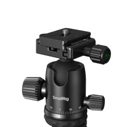 5629 Photo Tripod
