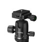 5630 Photo Tripod