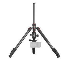 5630 Photo Tripod