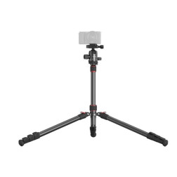 5630 Photo Tripod