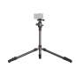 5630 Photo Tripod