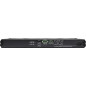 MP-A - Amplificateur 2X200W 4&8 ohms/100V