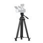 5579 FSD16 FreeSpeed Heavy-Duty Aluminum Tripod 5579 FSD16 FreeSpeed Heavy-Duty Aluminum Tripod