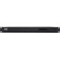 MP-A - Amplificateur 4X200W 4&8 ohms/100V MP-A - Amplificateur 4X200W 4&8 ohms/100V
