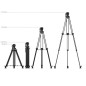 5580 FSD16 FreeSpeed Heavy-Duty Carbon Fiber Tripod 5580 FSD16 FreeSpeed Heavy-Duty Carbon Fiber Tripod