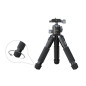 5470 VT-20Pro Portable Desktop Tripod