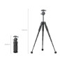5470 VT-20Pro Portable Desktop Tripod
