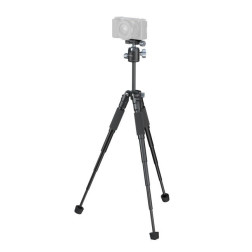 5470 VT-20Pro Portable Desktop Tripod