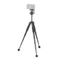 5470 VT-20Pro Portable Desktop Tripod