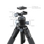 5470 VT-20Pro Portable Desktop Tripod