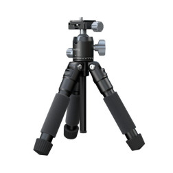 5470 VT-20Pro Portable Desktop Tripod