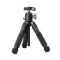 5470 VT-20Pro Portable Desktop Tripod