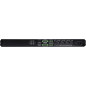 MP-A - Amplificateur 4X200W 4&8 ohms/100V