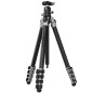 5478 Portable Photo Carbon Fiber Tripod