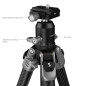 5478 Portable Photo Carbon Fiber Tripod