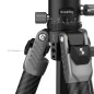 5478 Portable Photo Carbon Fiber Tripod