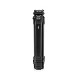 Travel Tripod - aluminum