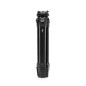 Travel Tripod - aluminum Travel Tripod - aluminum