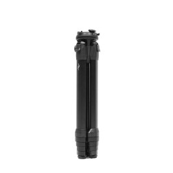 Travel Tripod - aluminum