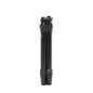 Travel Tripod - aluminum Travel Tripod - aluminum