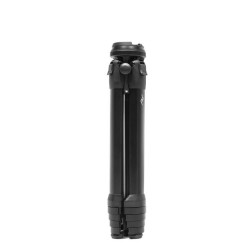 Travel Tripod - aluminum