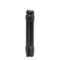 Travel Tripod - aluminum Travel Tripod - aluminum