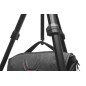 Travel Tripod - aluminum Travel Tripod - aluminum